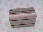 Smc NCDQ8A200-200 / NCDQ8A200200 (used). Fixed Price $48.89.