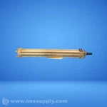 Kyoho Machine Works HCI-X-40X400 Hydraulic Cylinder Usip. Fixed Price $106.80.