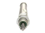 Festo DSW-32-80-P-B 161424 Ser. V108 10BAR Nsnp. Fixed Price $135.00.