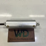 Parker 04.00 8.500 Cylinder 0400PLU168500. Fixed Price $240.17.