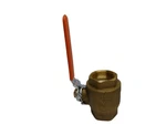 Crane F9202LD Valve Nsnp. Fixed Price $35.00.