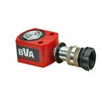 Bva Hydraulics Flat Body Cylinder HF2005 Ton 0.43 Stroke 10,000 Psi (700BAR). Fixed Price $599.95.