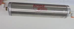Bimba Stainless D-2485-A-6 Air Reservoir Cylinder 9. Fixed Price $49.99.