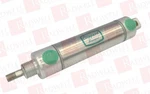 Clippard UDR-17-2 / UDR172 (brand New). Fixed Price $66.44.