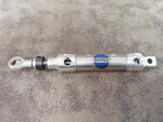 Bimba M-041-DXP 3/4" Bore 1" Stroke Pneumatic Air Cylinder (BN326). Fixed Price $29.99.