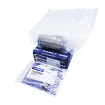 Schunk Mpz 38-AS Small Parts Grab 340521 -new-. Fixed Price $342.94.