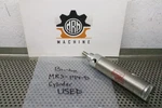 Bimba MRS-174-D Pneumatic Cylinder Used With Warranty See All Pictures. Fixed Price $29.99.