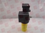 Flowserve A34SR / (used). Fixed Price $100.11.