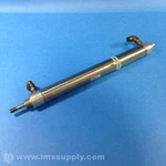 Parker WD403715 Hydraulic Cylinder 6219. Fixed Price $16.20.
