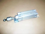 Festo Pneumatic Cylinder DNC-40-50-P-A 145PSI. Fixed Price $65.00.