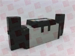 Smc NVFS5200-5FZ / NVFS52005FZ (used). Fixed Price $176.85.