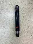 408421 Hydraulic Cylinder For Upper Discharge Spout Claas 494, 496-498, 500. Fixed Price $942.07.