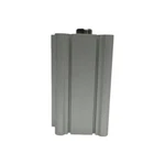 Smc CQ2A50-75DZ Nsnp. Fixed Price $58.00.