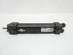 Ortman 422104-1 Double Acting Hydraulic Cylinder 1000PSI 1-1/2IN 7IN. Fixed Price $63.50.