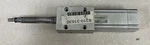 Smc MTS32-W2316-30 Precision Cylinder Used. Fixed Price $39.99.