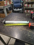 Smc CDG1FN40-250 Cylinder CG/CG3 Round Body 145PSI 1.00 Mpa New Nos Sale $79. Fixed Price $79.00.