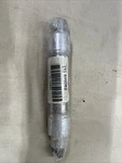 Dayton Electric Model 6W082 Speedaire Cylinder Pneumatic. Fixed Price $49.99.