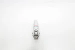 Mepac X9S70-13L Pneumatic Gripper. Fixed Price $60.00.