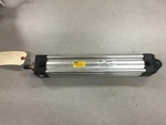 New No Box Parker Cylinder 02.00 BB4MAUS14A 11.000. Fixed Price $270.00.
