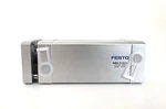 Festo ADNGF-32-70-P-A Compact Cylinder 537127. Fixed Price $74.90.