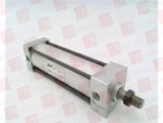 Phd Inc AVB11/8X31/4 AVB118X314 (used). Fixed Price $31.18.