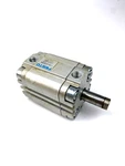Festo ADVU-32-25-P-A 156534. Fixed Price $14.96.