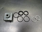 Phd Hvp 1-1/8 X 1-P-V-H9010 Kit. Fixed Price $39.99.