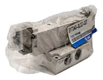 Smc SY7340-3LOZ-03T 0.1 0.7 Mpa 3/8 Nptf Solenoid Valve W/ 110 Vac Coil. Fixed Price $99.99.