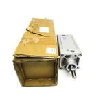 Festo DNC-100-80-PPV 163482 Nsmp. Fixed Price $675.00.