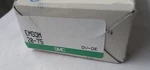 Smc EMGQM20-75 Cylinder (BR4A.6B4). Fixed Price $203.05.
