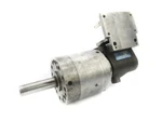 Rohm 421933 OVS-85 452-279 Unmp. Fixed Price $249.00.