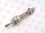 Camozzi 16N1A12A010 / (used). Fixed Price $20.86.