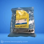 Smc CQ-L063 Foot Mount Kit Fnfp. Fixed Price $7.56.