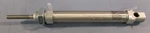 Festo DSNU-16-70-PPS-A-20K2 Pneumatic Cylinder 19389 16MM Bore 70MM Stroke. Fixed Price $49.99.