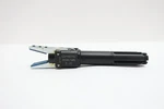 Gimatic DD20-16PS Compact Spruce Gripper 116PSI. Fixed Price $111.00.