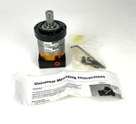 Parker Gearhead MV60-046 W/attached PV60TA-005. Fixed Price $399.00.