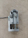 Airtac HLH16X20S. Fixed Price $85.00.