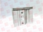 Smc MGQM25-30 / MGQM2530 (new No Box). Fixed Price $124.98.