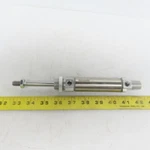 Rexroth 0822334023 Pneumatic Air Cylinder 25MM Bore 50MM Stroke. Fixed Price $36.89.