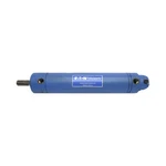 Eaton TA10ERBA1SA07000 250PSI Unmp. Fixed Price $1030.00.