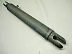 Sailtec Standard Length Sailing Cylinder 30SC. Fixed Price $950.00.