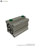 Smc CDQ2B50-50-XC18 CQ2 Compact Cylinder 50MM Bore Stroke 1.0MPA. Fixed Price $55.00.