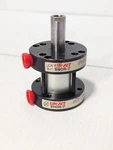 Lin-act ST92-596-1 Shor-t Cylinder, STCTH-1.125X1-4-MOD. Fixed Price $29.99.