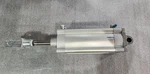 Festo DSBC-125-200-PPSA-N3 Pneumatic Cylinder. Fixed Price $200.00.