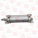 Smc CDA2B50-100 / CDA2B50100 (new No Box). Fixed Price $43.56.