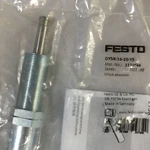 Festo DYSR-16-20-Y5 1138644 Buffer New One DYSR1620Y5 Free Shipping #us. Fixed Price $188.68.