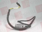 Numerik LIA20-LZ01-KO / LIA20LZ01KO (used). Fixed Price $81.94.