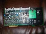Nicolet 000-8431-02 Series Servo Board 000843102 Gnd Plane. Fixed Price $250.00.
