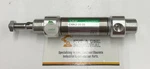 Ckd CMK2-20-25 Pneumatic Cylinder 0.1-1.0 Mpa. Fixed Price $99.02.