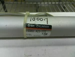 Smc Air Cylinder (CDG1BA25-250) W/2 D-G79 Position Sensors. Fixed Price $30.00.